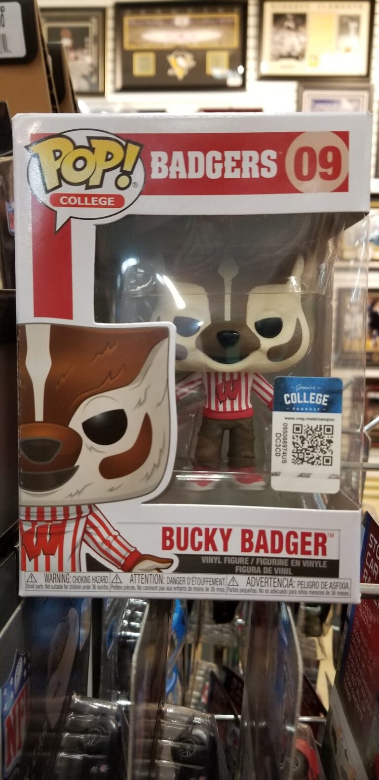 bleacher bums hagerstown 17301 768x1580