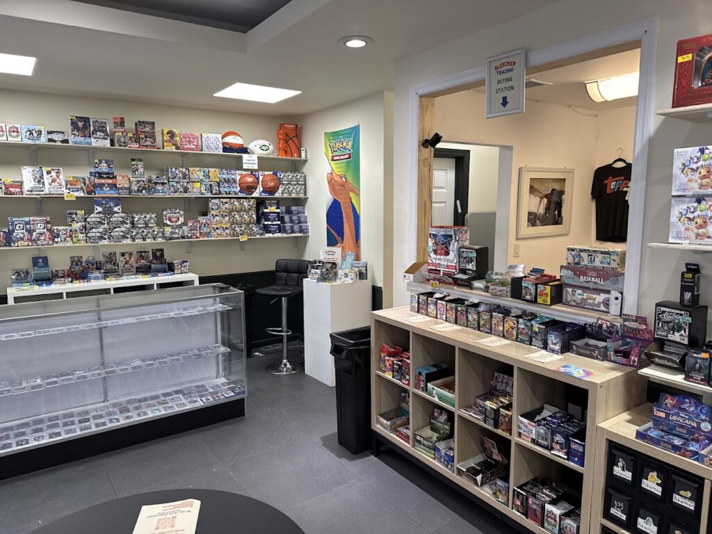 bleecker trading uws manhattan 10024 1024x768