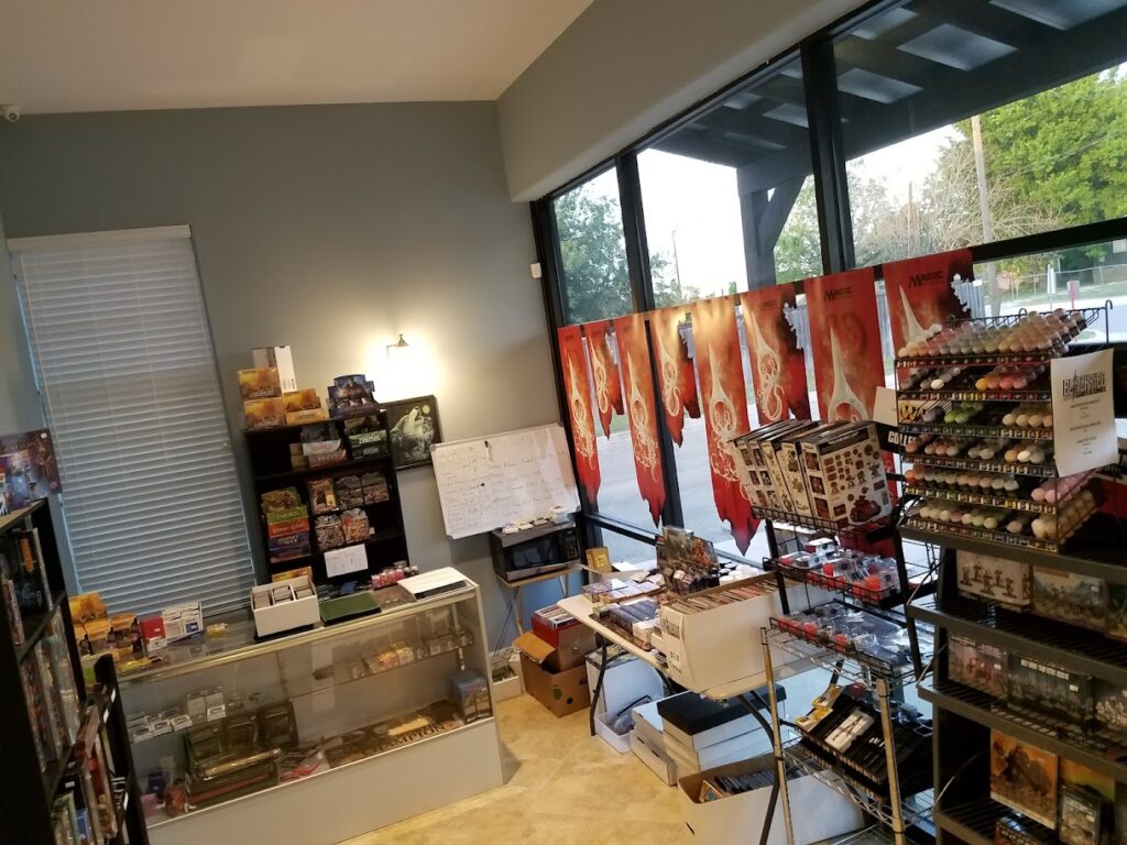 blitzkrieg games new braunfels 78130 1024x768