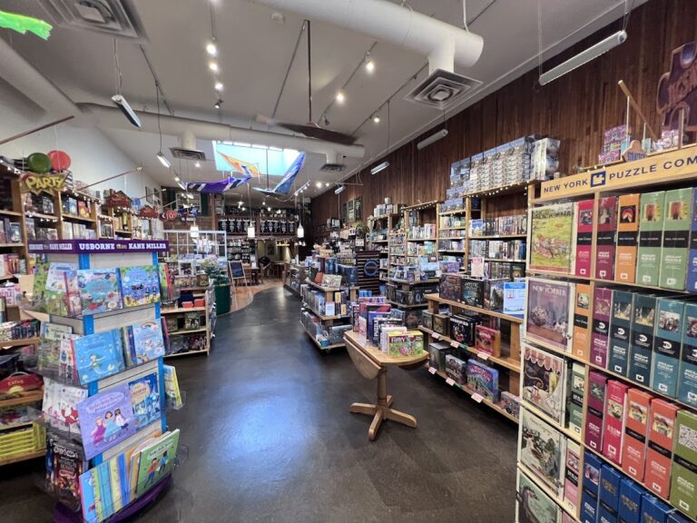 blue highway games seattle 98109 768x576