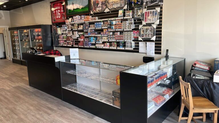 bluff city memorabilia southaven 38672 768x432