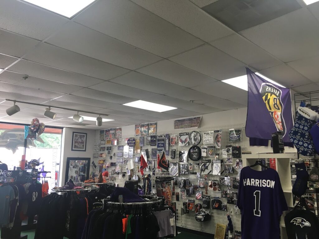 bmore sports raven zone towson 21286 1024x768