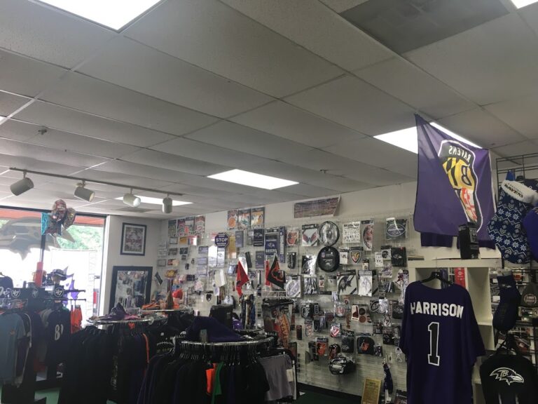 bmore sports raven zone towson 21286 768x576