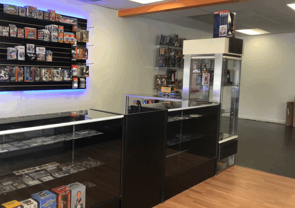 bns collectibles rancho cucamonga 91730 1024x722