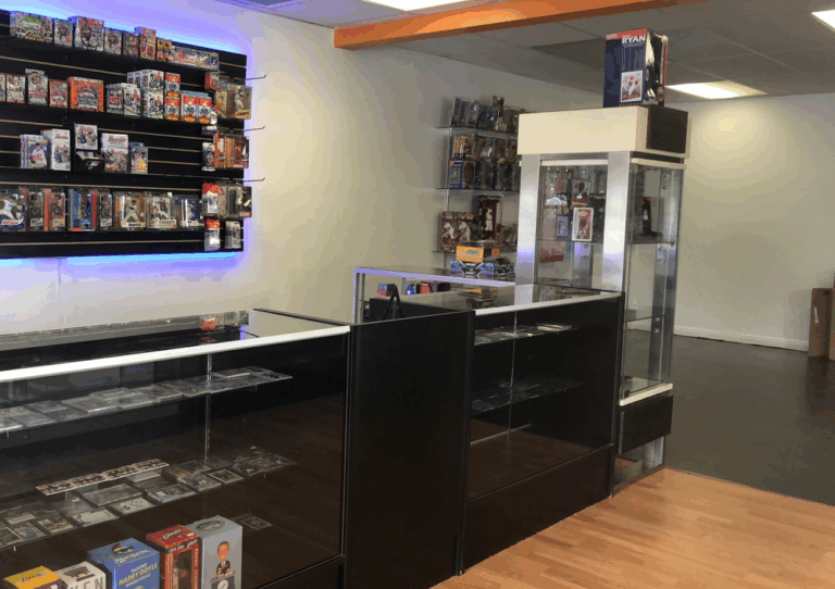 bns collectibles rancho cucamonga 91730 768x542