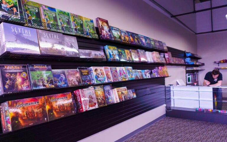 boar s hat gaming elgin 60123 768x480