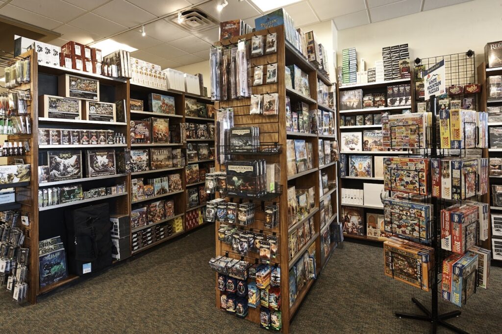 board fox games grand junction 81501 1024x683