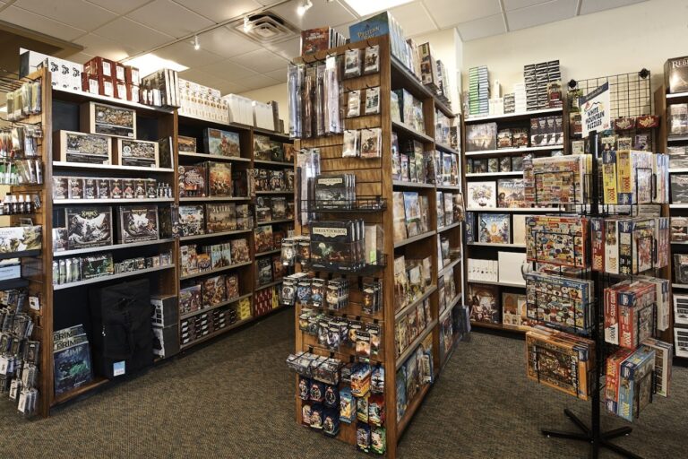 board fox games grand junction 81501 768x512