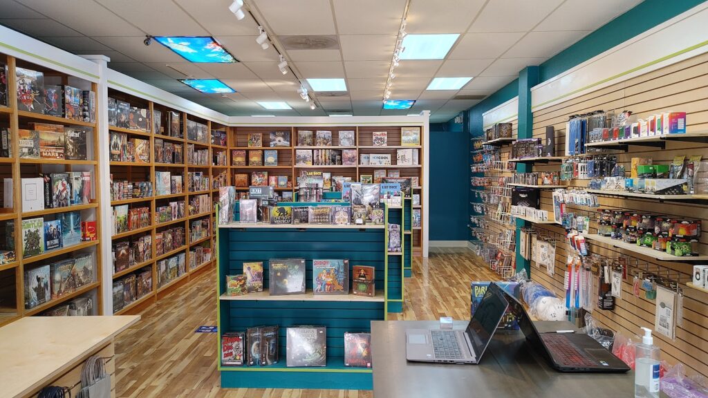 board game paradise redlands 92373 1024x576