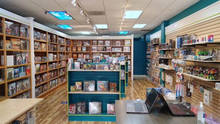 board game paradise redlands 92373 768x432