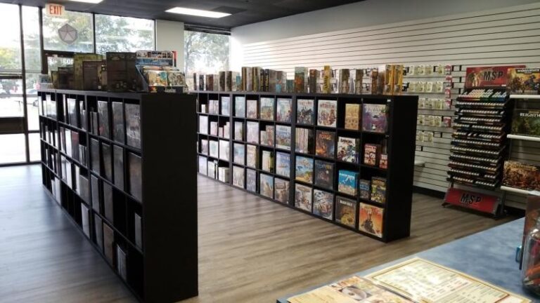 boardwalk games carrollton 75006 768x432