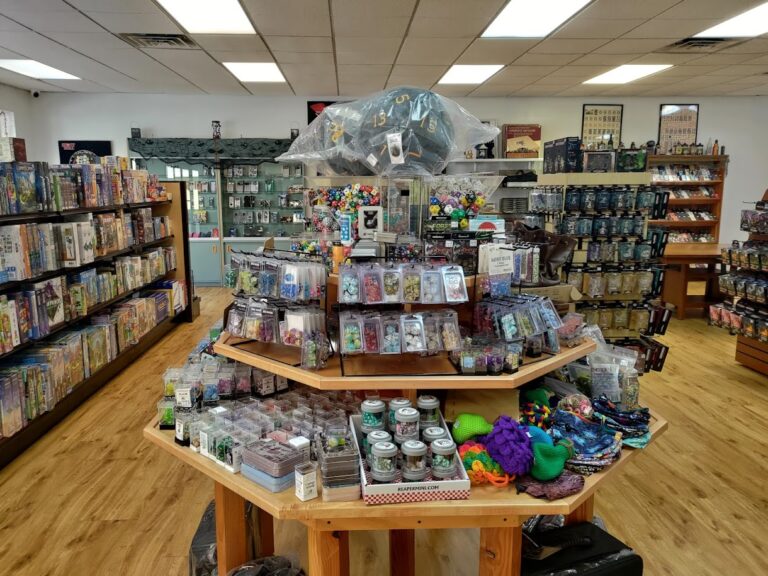 boardwalk greenville 29607 768x576