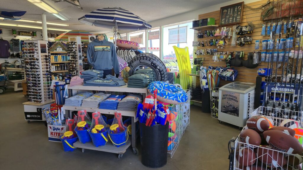 boardwalk sports newport beach 92663 1024x576