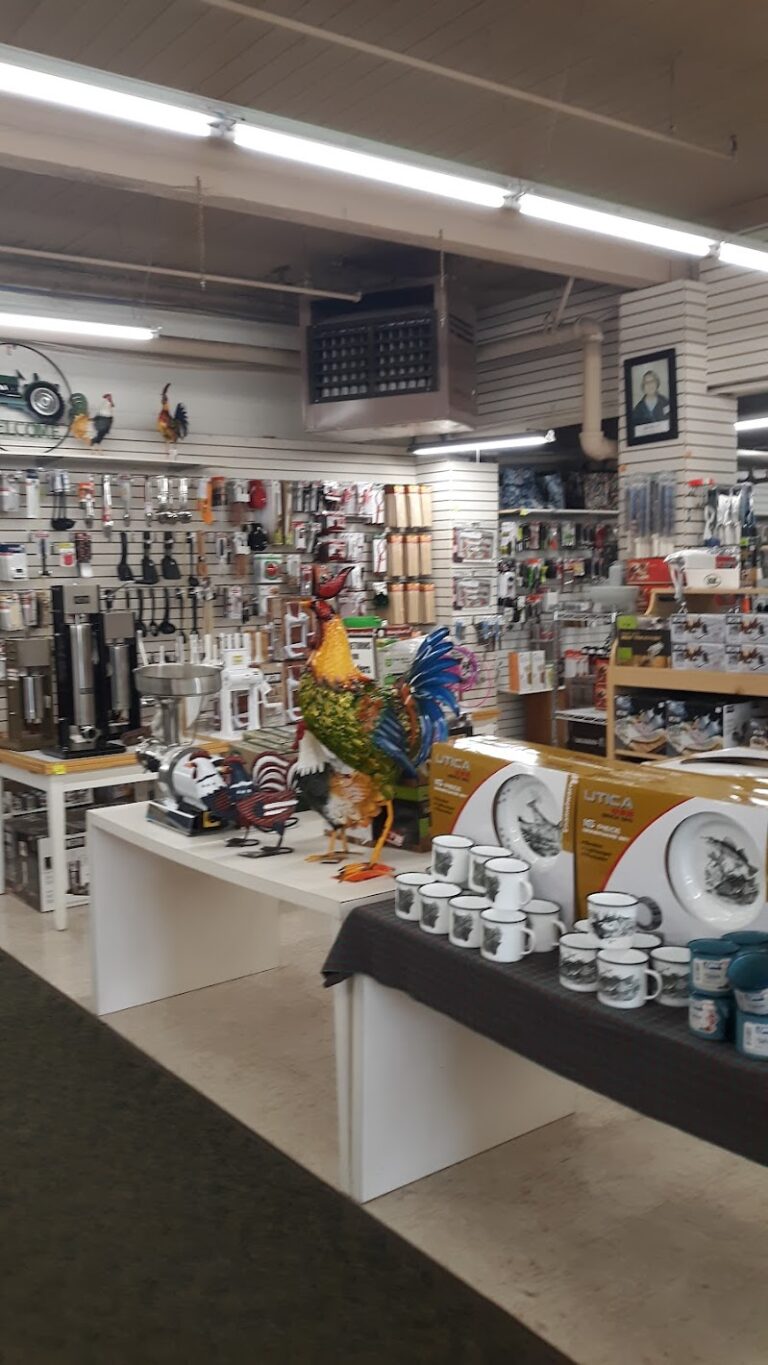 bob s sporting goods longview 98632 768x1365