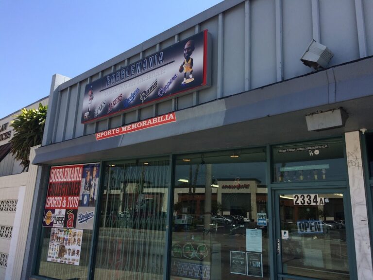 bobblemania collectibles monterey park 91754 768x576
