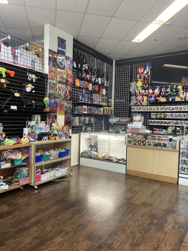 bobby s oasis victorville 14560 768x1024