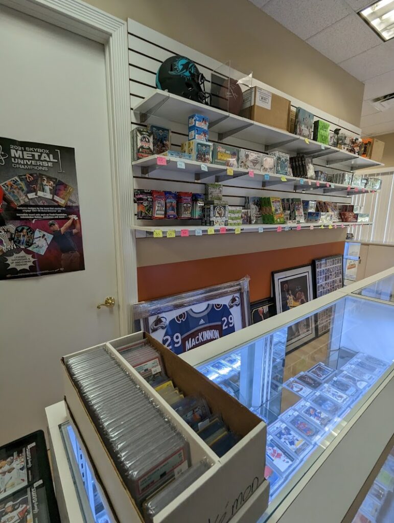 boca sports cards coconut creek 33428 771x1024