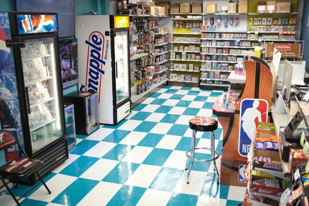 bodega cards hoboken 07307 1024x683