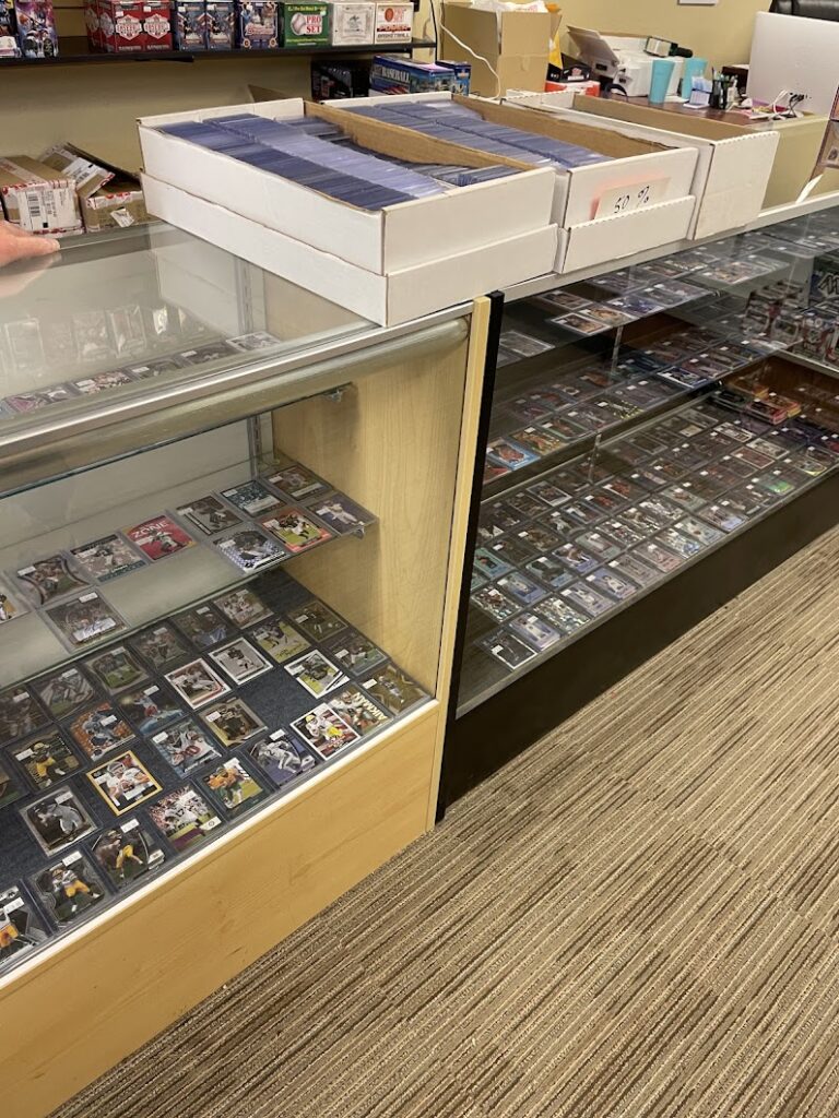 boise card guys llc boise 83704 768x1024