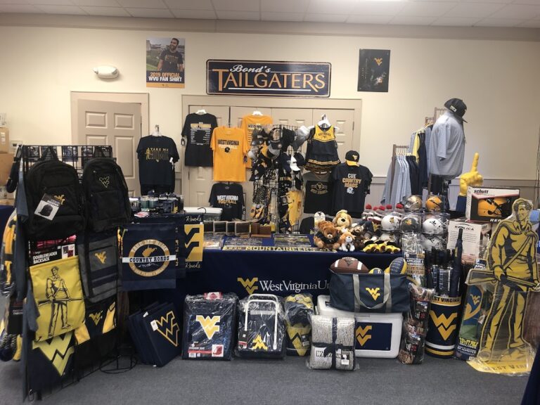 bond s tailgaters parkersburg 26105 768x576