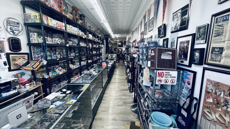 bonerko s sports cards more oak lawn 60655 768x432