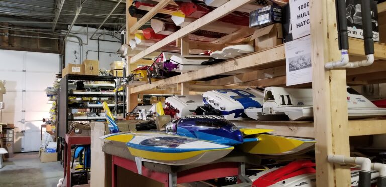 bonzi sports inc carmel 46032 768x373