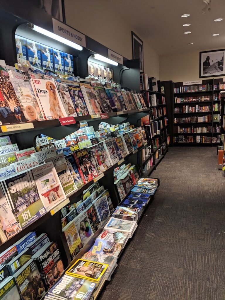 books a million columbia 10300 768x1024