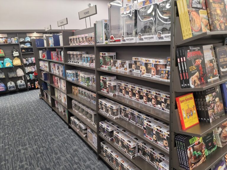 books a million decatur 35601 768x576