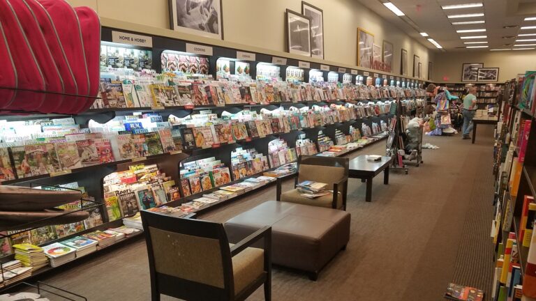 books a million hammond 70403 768x432