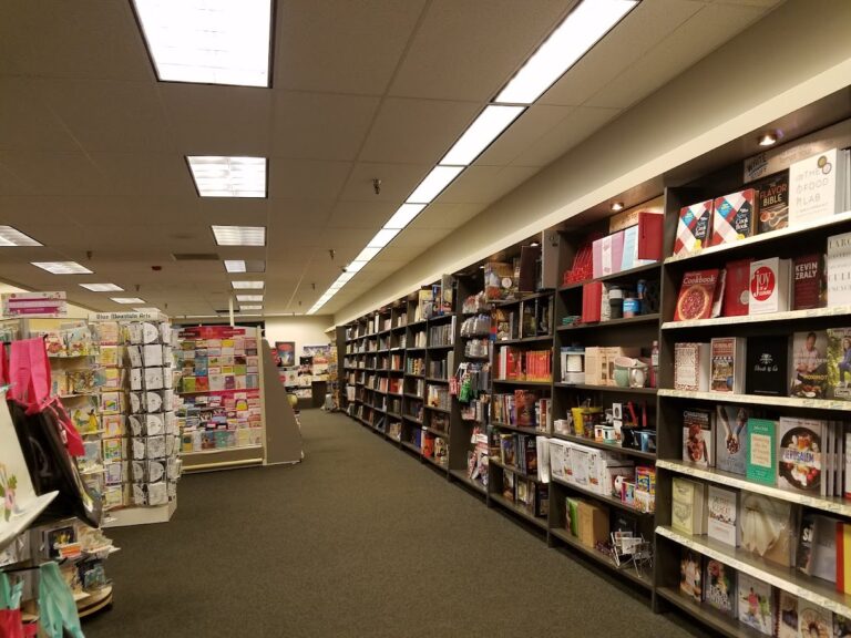 books a million port charlotte 33948 768x576