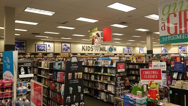 books a million sherman 75092 768x432