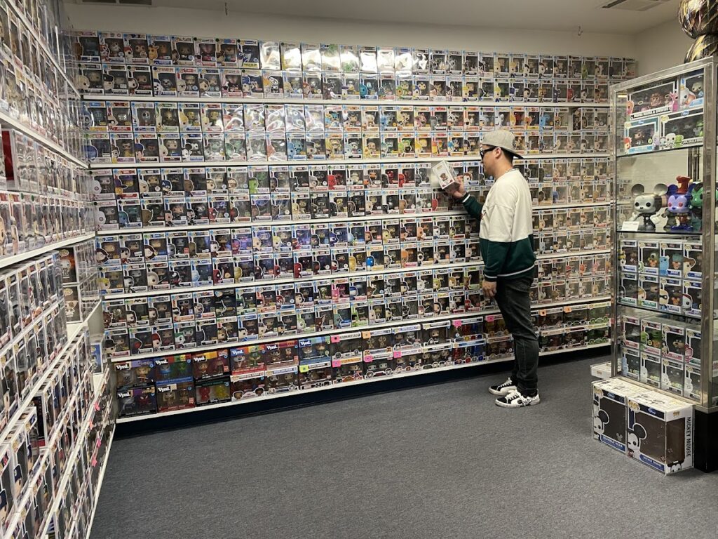 boomloot santa ana 17875 1024x768