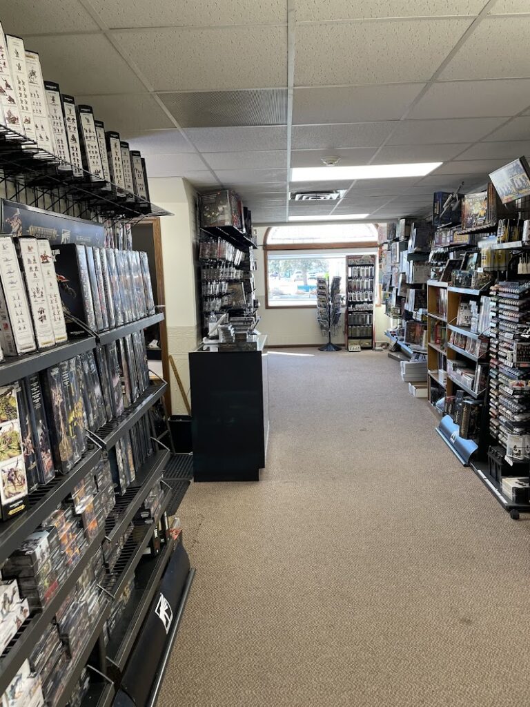 border keep games port huron 48060 768x1024