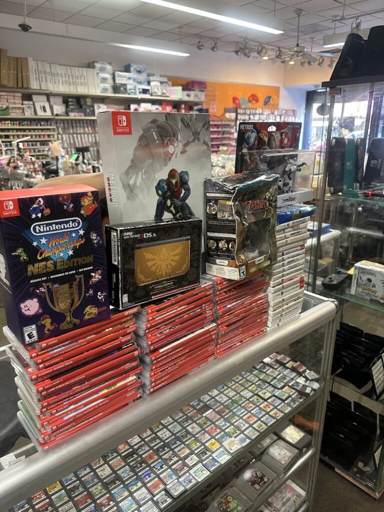 borinquen gaming san juan 00915 768x1024