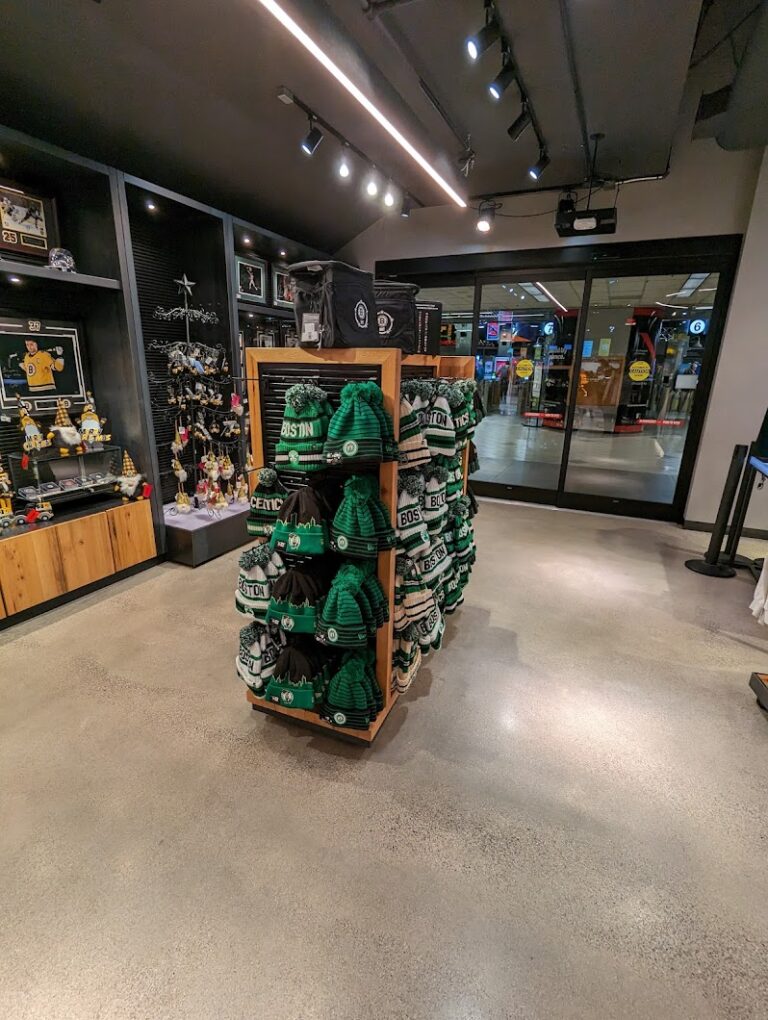 boston proshop somerville 02114 768x1020