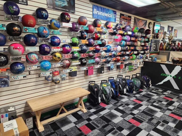 bowler x pro shop bethlehem 18017 768x576