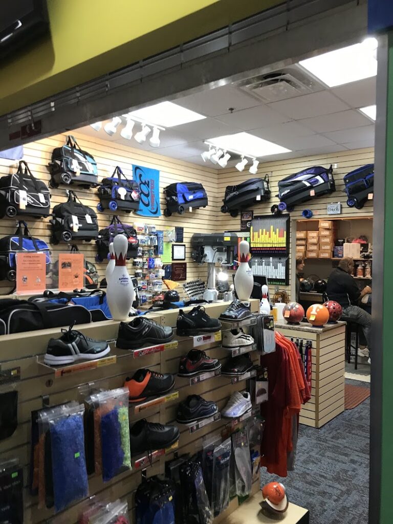 bowlers advantage pro shop smyrna 37167 768x1024