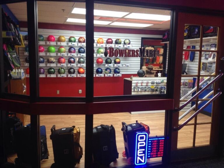 bowlersmart apopka pro shop at bowlero apopka apopka 32703 768x576