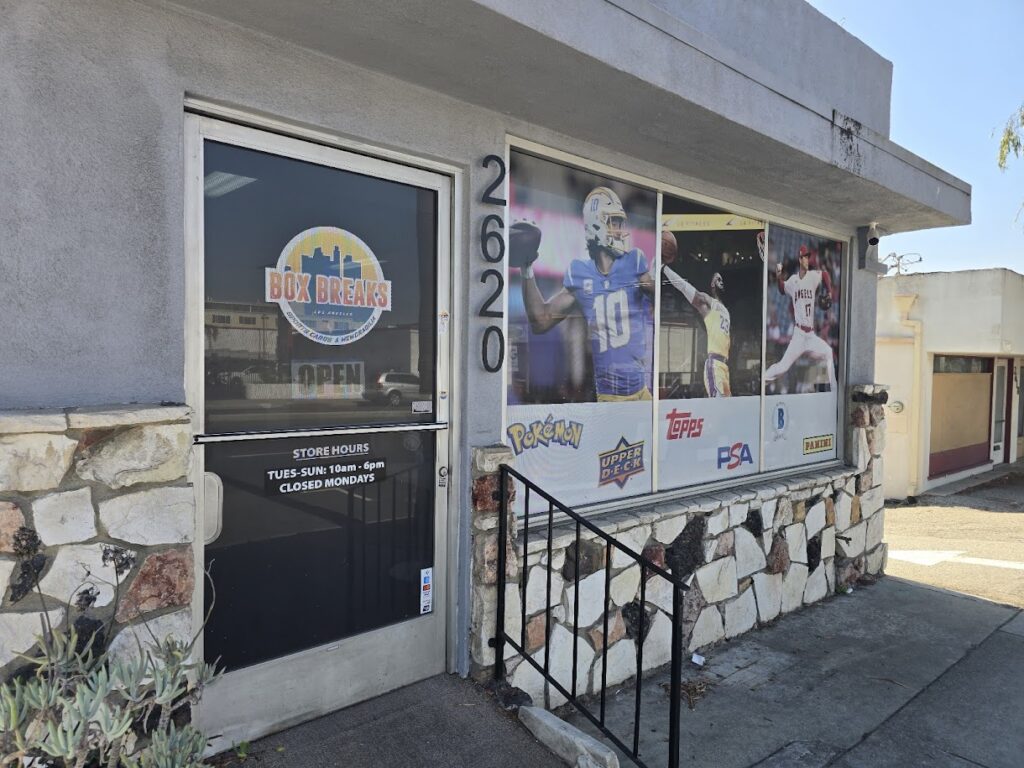 boxbreaks la redondo beach 90278 1024x768