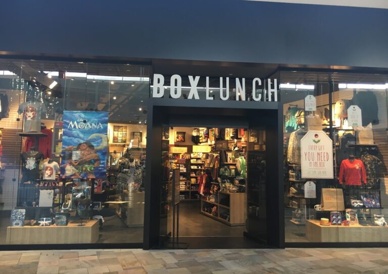 boxlunch broomfield 80021 768x543