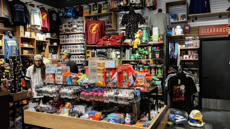 boxlunch chandler 85226 768x432