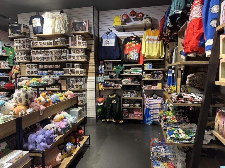 boxlunch renton 98188 768x576