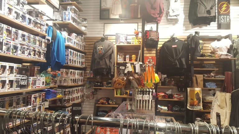 boxlunch sandy springs 30346 768x432