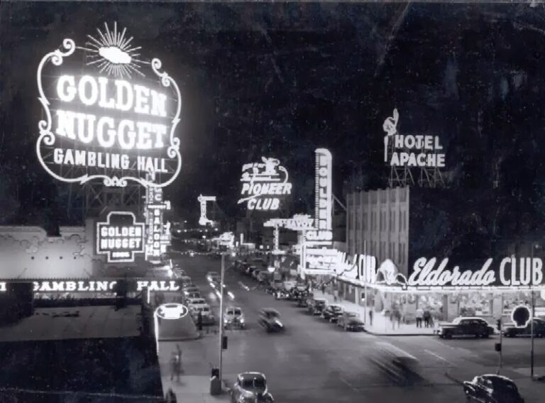 bp sports collectibles marietta 30066 768x567