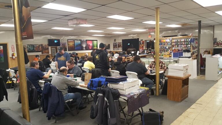 brass city games round lake beach 60046 768x432