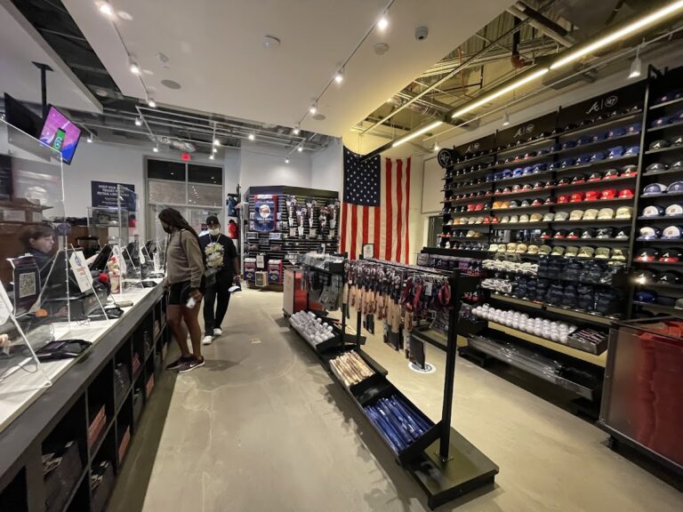 braves clubhouse store smyrna 30339 768x576