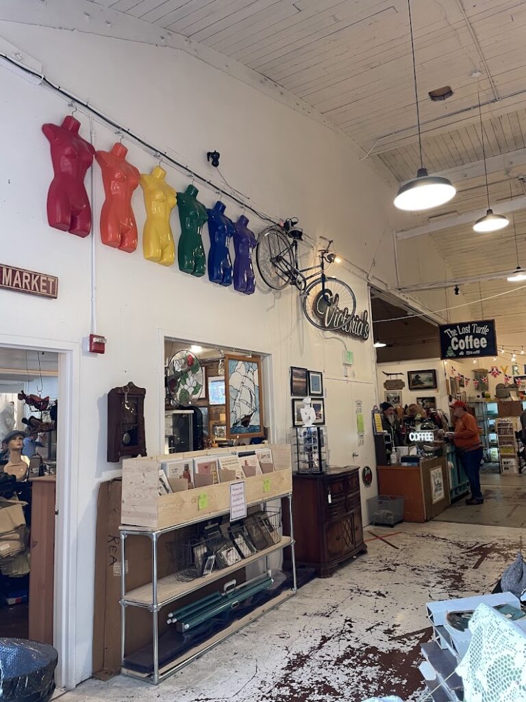 bremerton vintage flea bremerton 98337 768x1024