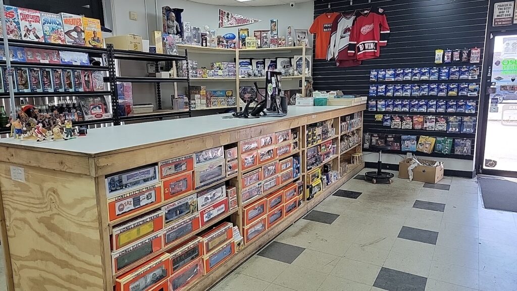 brik s cards and collectibles royal oak 31431 1024x576