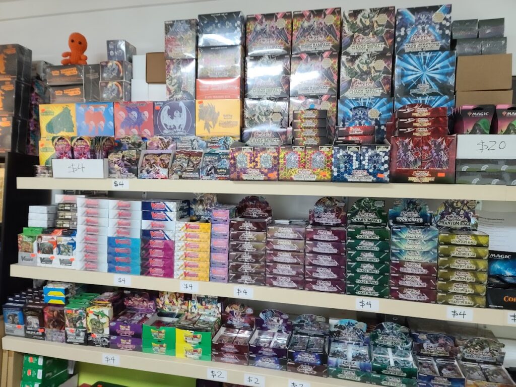 brooklyn wasteland games brooklyn 11214 1024x768