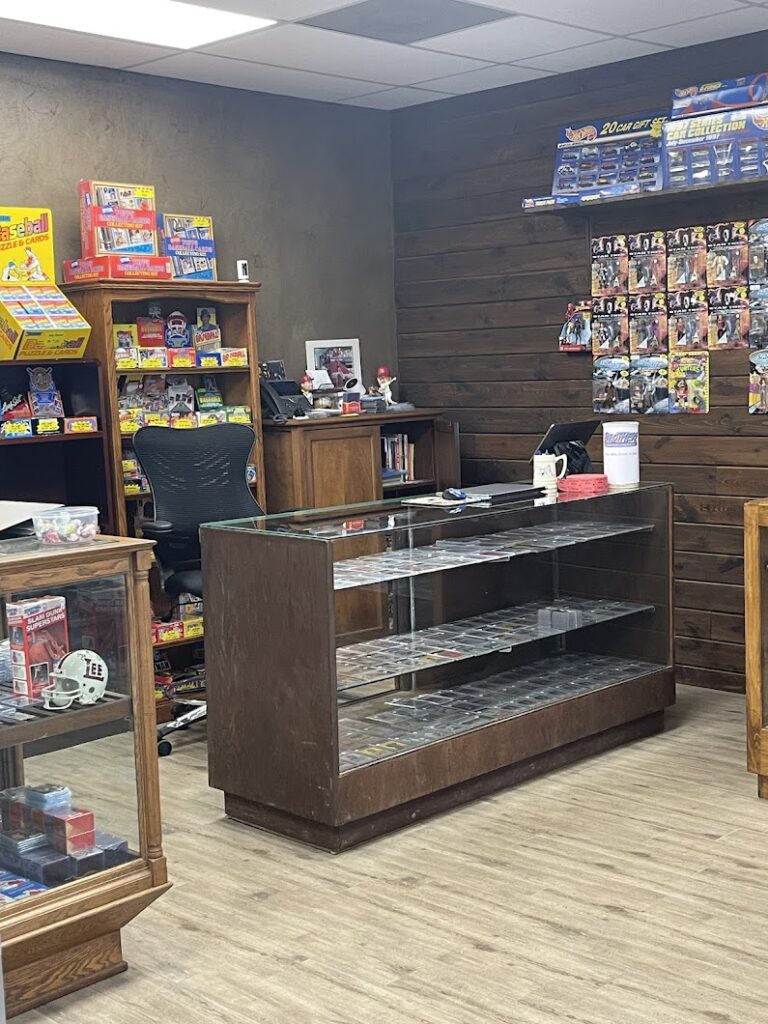 brothers sports cards and collectibles midland 79701 768x1024